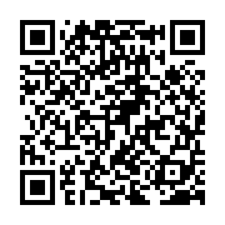 QR code for LMK859