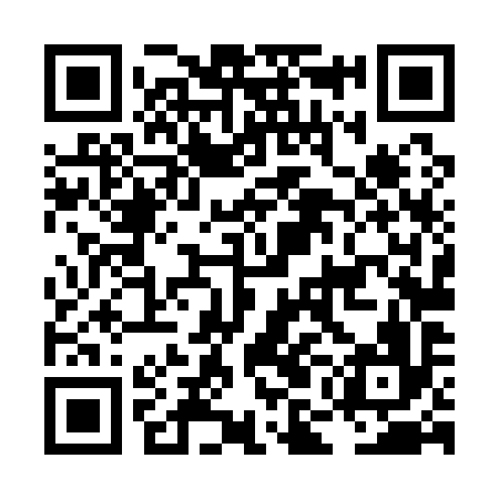 QR code for LML196