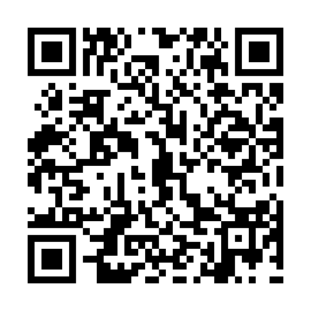 QR code for LML213
