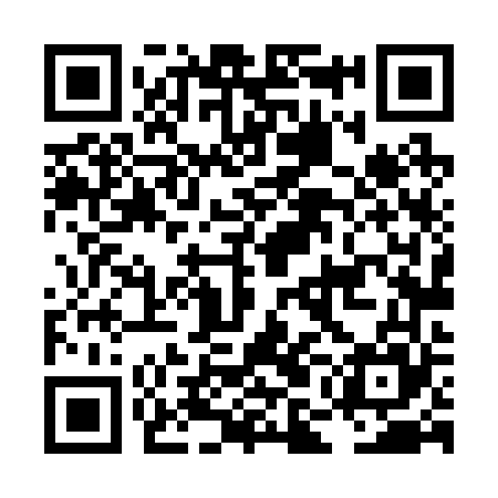 QR code for LML265