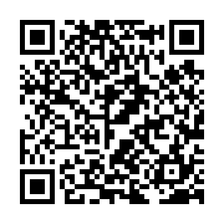 QR code for LML634