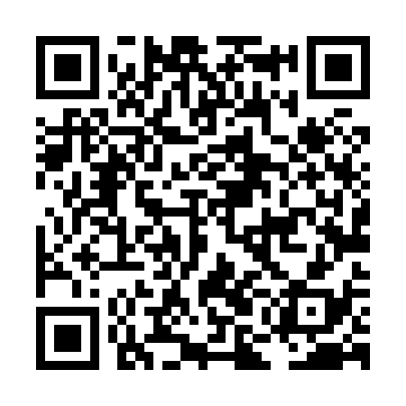 QR code for LML838