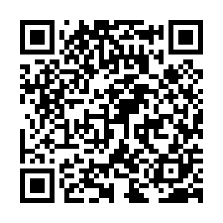 QR code for LMM000