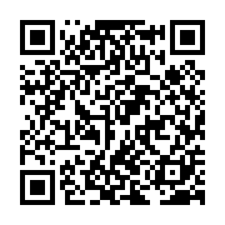 QR code for LMM001