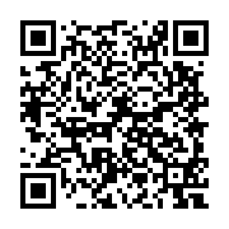 QR code for LMM590