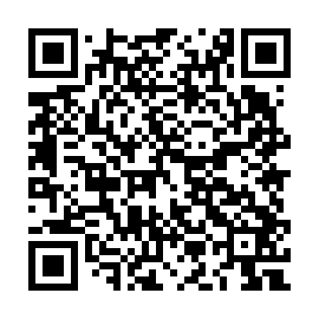 QR code for LMM642