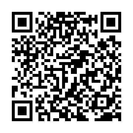 QR code for LMM778