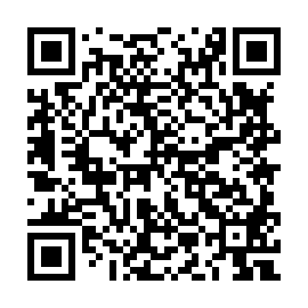 QR code for LMM888