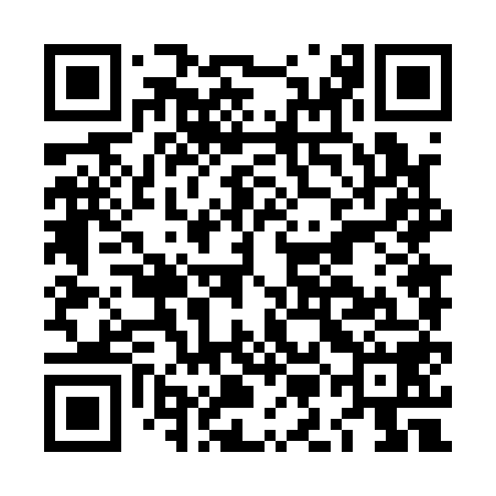 QR code for LMN158