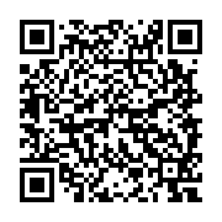 QR code for LMN192