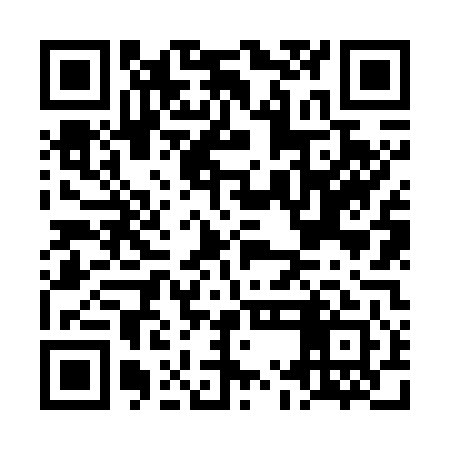 QR code for LMN741