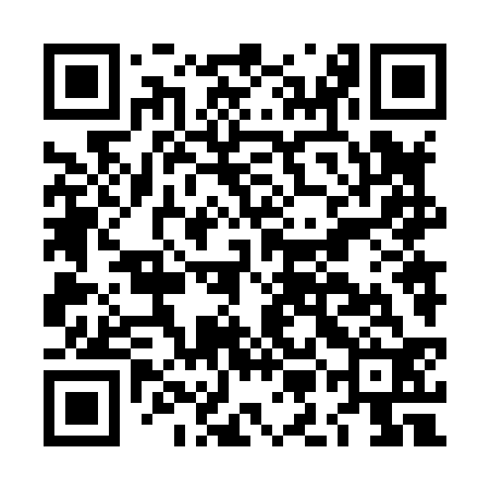 QR code for LMN832