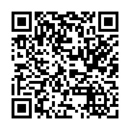 QR code for LMN975