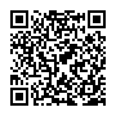 QR code for LMO314