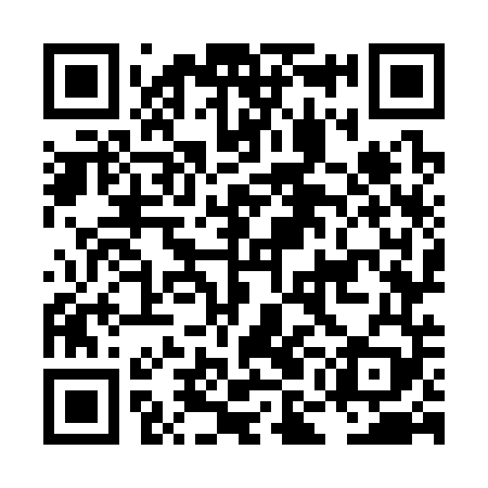 QR code for LMO349
