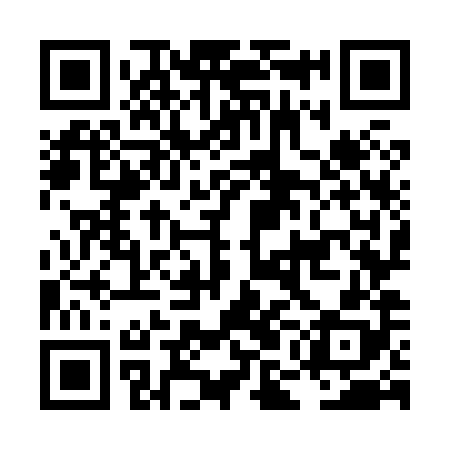 QR code for LMO888