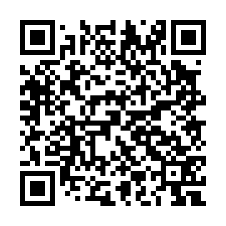 QR code for LMP073