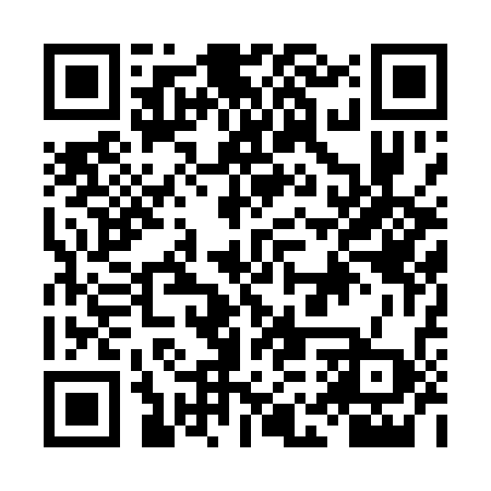 QR code for LMP138