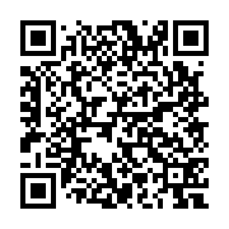 QR code for LMP172