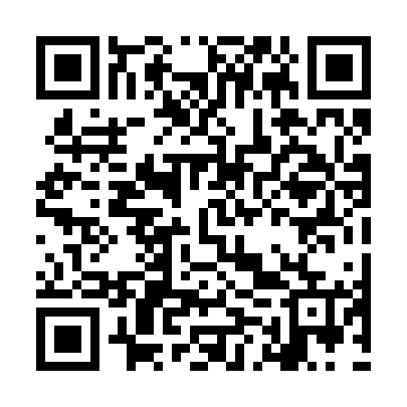 QR code for LMP265