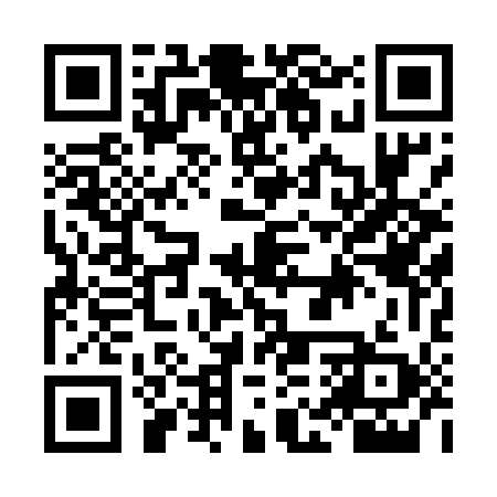 QR code for LMP559