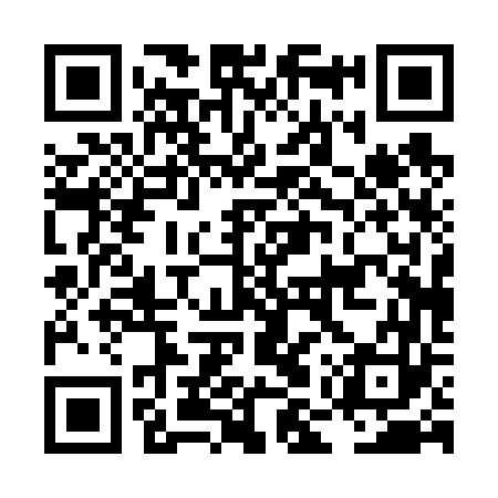 QR code for LMP663