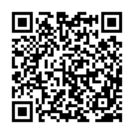 QR code for LMP756