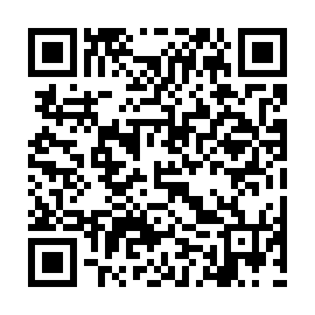 QR code for LMP774