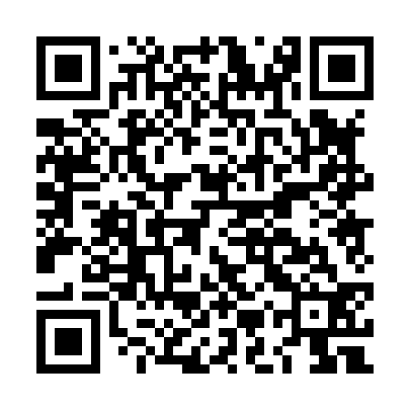 QR code for LMP832