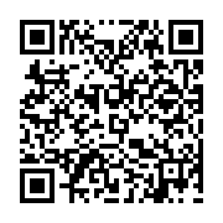 QR code for LMQ306