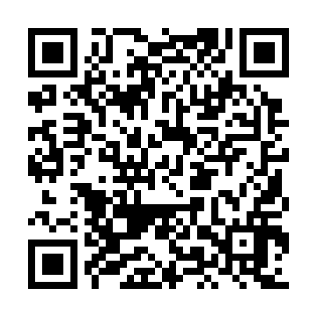 QR code for LMQ316