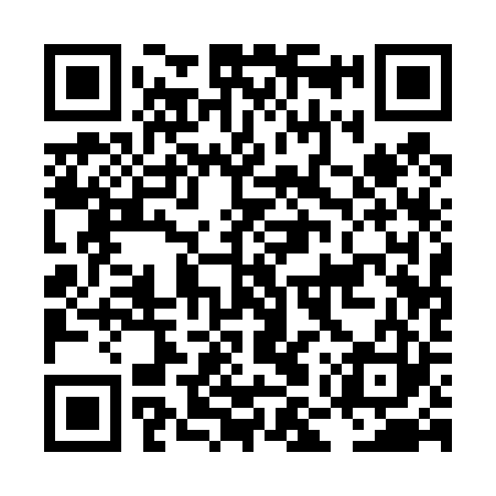 QR code for LMQ423