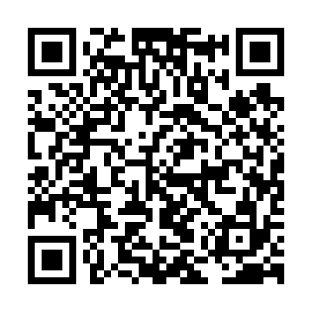 QR code for LMQ632