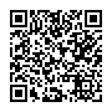 QR code for LMR103