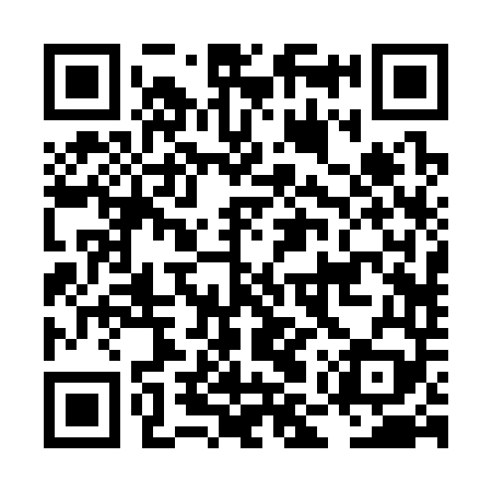QR code for LMR349