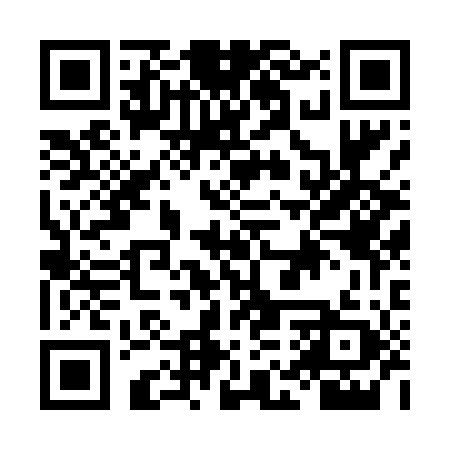 QR code for LMR409