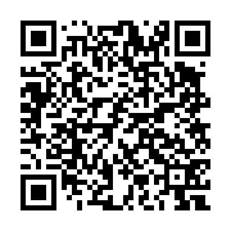 QR code for LMR472