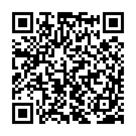 QR code for LMR563