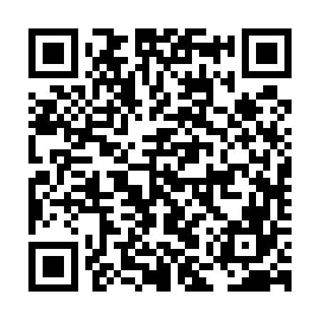 QR code for LMR566