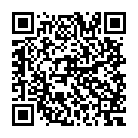 QR code for LMR582