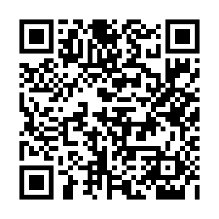 QR code for LMR680