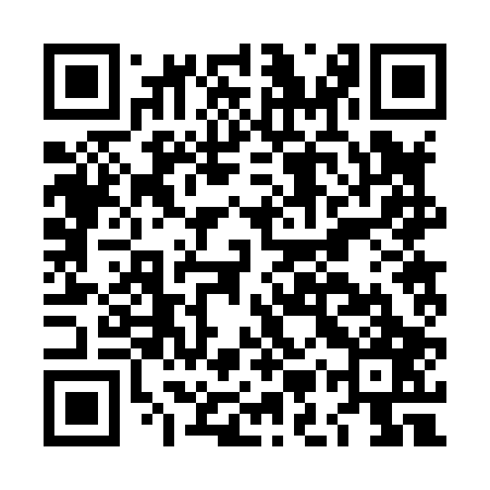 QR code for LMR807