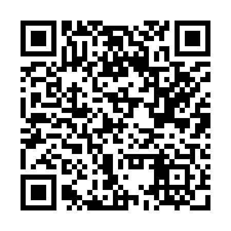 QR code for LMR903