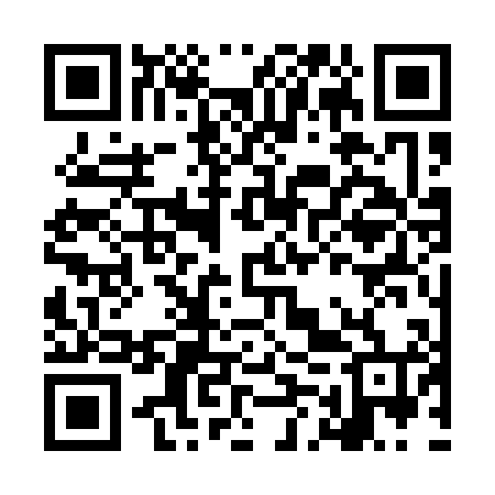 QR code for LMS104