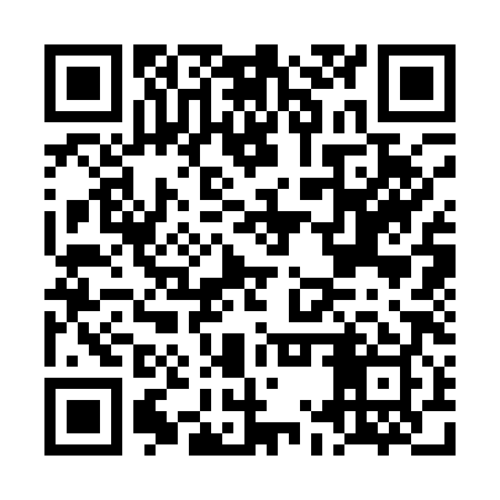QR code for LMS189