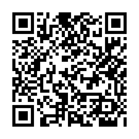 QR code for LMS669