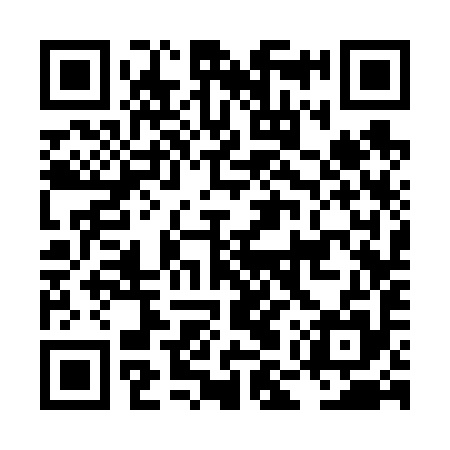 QR code for LMS695
