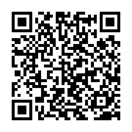 QR code for LMT725