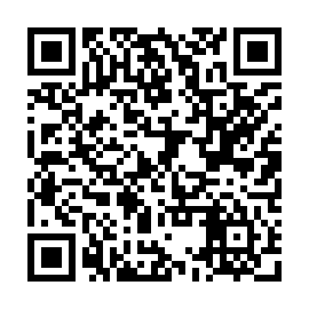 QR code for LMT945