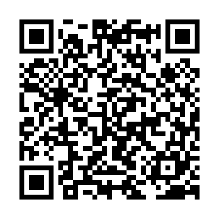 QR code for LMU065